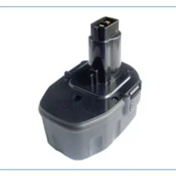 Replacement for Dewalt Dw937k 14.4v Reciprocating SAW KIT Cordless Tool Battery