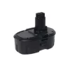 Ilc Replacement for Dewalt Dw056 Cordless Power Tool Battery