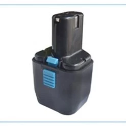 Replacement for Global Gd-hit-12(a)