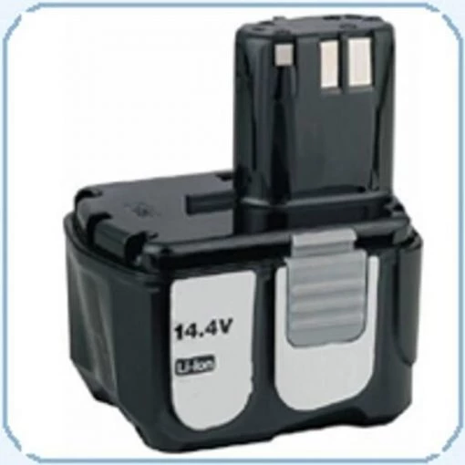 Replacement for Global Gd-hit-14.4(b)