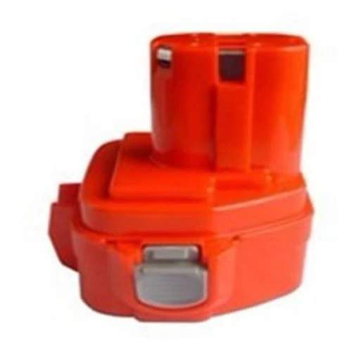 Replacement for Global Gd-mak-14.4(a)