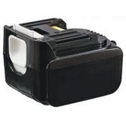 Ilc Replacement for Global Gd-mak-14.4(b) 1 Replacement for Global Gd-mak-14.4(b)