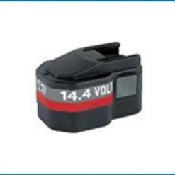 Ilc Replacement for Global Gd-mil-14.4(b)