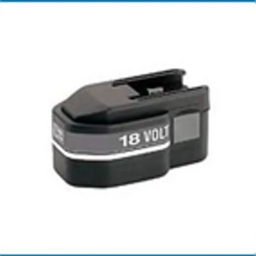 Replacement for Global Gd-mil-18(b)