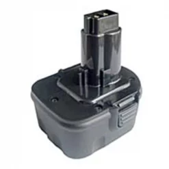 Replacement for Dewalt Dw965 Cordless Power Tool Battery