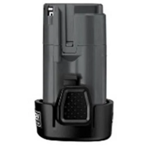 Ilc Replacement for Global Gd-ptc-12(b) 1 Replacement for Global Gd-ptc-12(b)