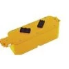 Ilc Replacement for Global Gd-roomba-400(a)