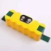 Ilc Replacement for Global Gd-roomba-500(a)