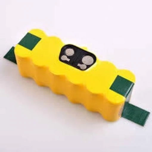 Replacement for Global Gd-roomba-500(a)