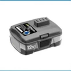 Replacement for Global Gd-ryo-12(b)