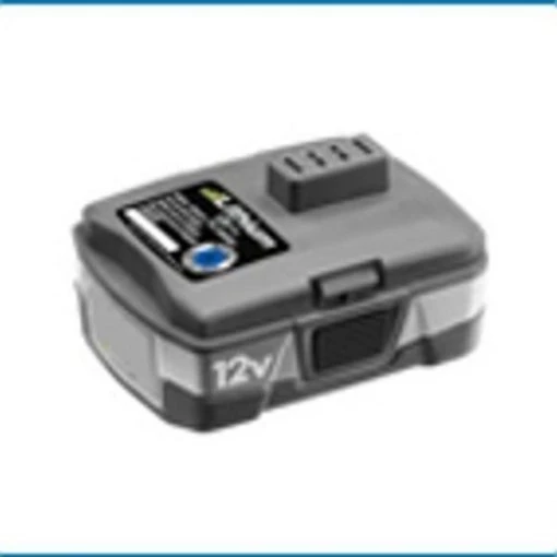 Replacement for Global Gd-ryo-12(b)