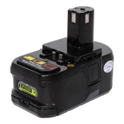 Replacement for Global Gd-ryo-18(b)