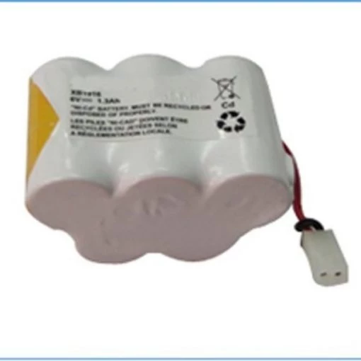 Ilc Replacement for Global Gd-shark-v1911n(a) 1 Replacement for Global Gd-shark-v1911n(a)