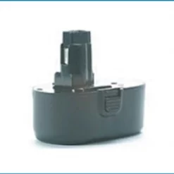 Ilc Replacement for Global Pt-gd-bd-18(a)