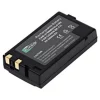 Ilc Replacement for Bosch Vcc-820