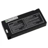 Ilc Replacement for Bosch Vcc-526 Battery