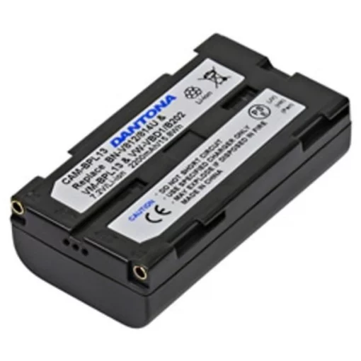 Replacement for Hitachi Vm-e563la