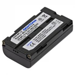 Ilc Replacement for Hitachi Vm-e545la