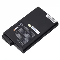 Replacement for Hitachi Plus