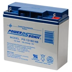 Replacement for Black & Decker Cmm1200