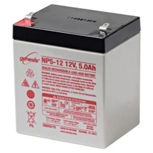 Replacement for Black & Decker 243215