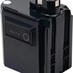 Ilc Replacement for Bosch Gbh24vre