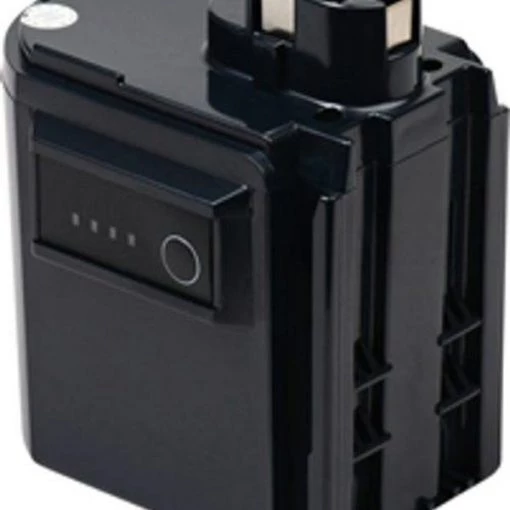 Ilc Replacement for Bosch Gbh24vre 1 Replacement for Bosch Gbh24vre