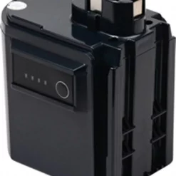 Ilc Replacement for Bosch Bat021