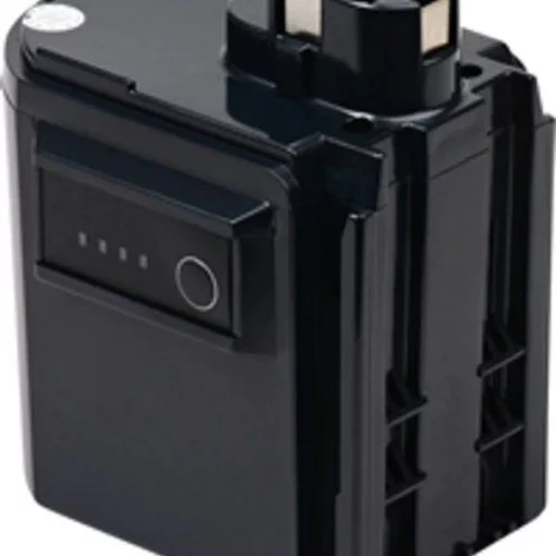 Ilc Replacement for Bosch Bat021 1 Replacement for Bosch Bat021