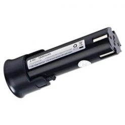 Replacement for Milwaukee 3a568