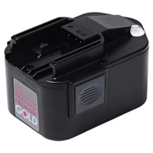 Replacement for Milwaukee 9082-22