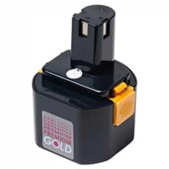 Ilc Replacement for Ryobi Cth962