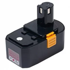 Ilc Replacement for Ryobi 130256001