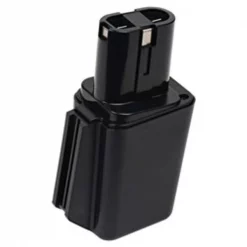 Replacement for Bosch 1925a