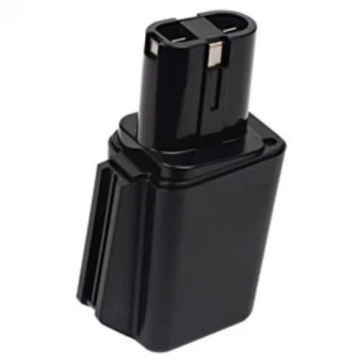 Replacement for Bosch 2607300002