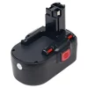 Ilc Replacement for Bosch Bat181