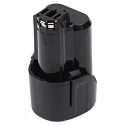 Replacement for Bosch GUS 10.8 V-li Battery