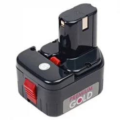 Replacement for Hitachi Fwh12dd