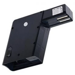 Replacement for Bosch 1 617 334 003