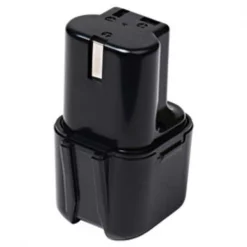 Replacement for Hitachi D 10dc 7.2v