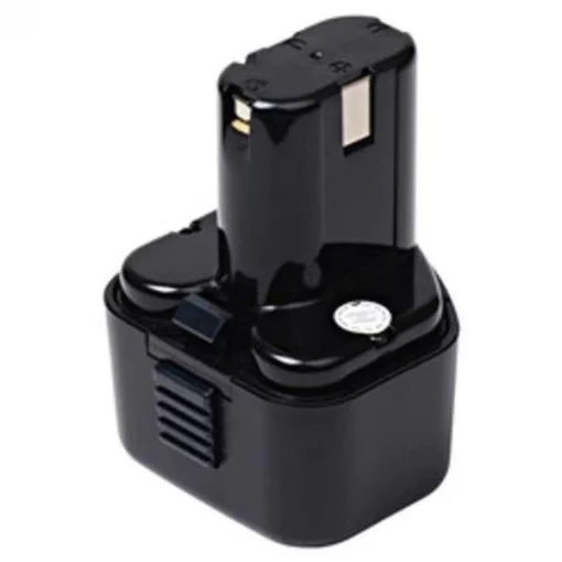 Replacement for Hitachi 302413