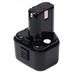 Replacement for Hitachi WH 8 DC2