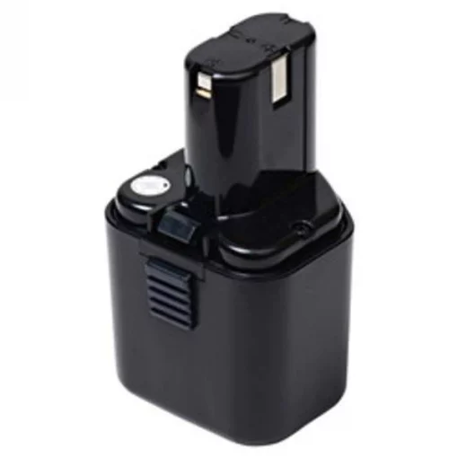 Ilc Replacement for Hitachi Eb12h 1 Replacement for Hitachi Eb12h