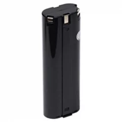 Replacement for Makita 192532-2