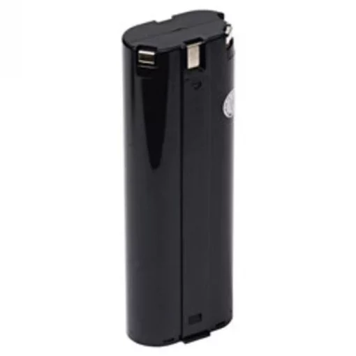 Replacement for Makita 192532-2