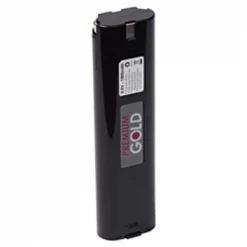 Ilc Replacement for Makita Da391dra