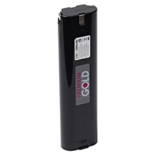 Ilc Replacement for Makita Da391dra 1 Replacement for Makita Da391dra