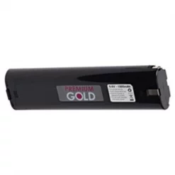 Replacement for Makita 9600