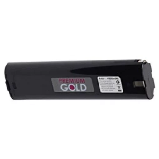 Replacement for Makita 8400d