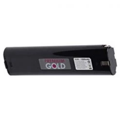 Replacement for Makita 6095d